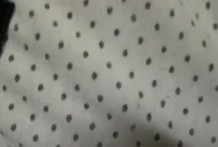 個人攝影昏睡藥のレイプ事件映像-28