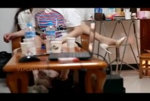 淫荡换妻大Party5第五部之完整版 现场越来越淫荡 越来越诱人 国语对白