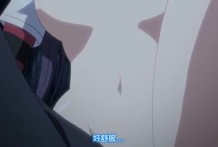 プリーズ-○○○-ミー！ ～九條さくら ピーを…ピーに…ピーして下さい編～