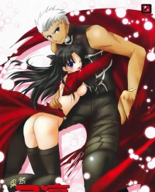 Yappari Yumi Rin ga Suki! 2 [Chinese] [wl00314824個人漢化]