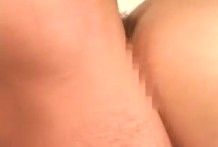 ぴったぴたスクール水着4時間 その2