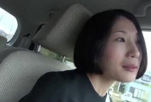 人妻不倫旅行#161