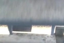 ピッキング進入　下着泥棒日記