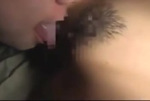 これは夜這いしちゃうわ