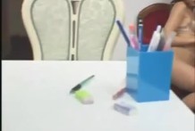 *(^o^)/*イェーイ