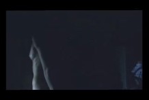 お嬢さん探偵・ときめき連発！(2)