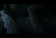 人気女優 三津谷葉子が濡れ場で乳首丸出しフルヌード！ #1