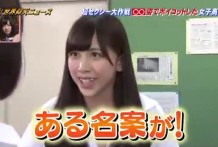 【お宝】学校で起きたセクシー仰天事件！ 下着編＆スク水編