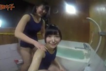 仮面女子のやっぱ全力だね〜！ #3