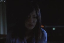 【お宝】人気女優 真木よう子がGカップおっぱい丸出しでオナニー！