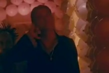 【お宝】若手人気女優 清野菜名がまさかのおっぱい丸出しヌード！