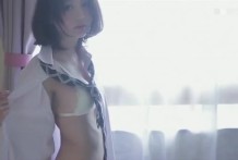 【おのののか】可愛すぎるビールの売り子で話題になった超人気グラドル！