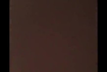 新人車模終於搞到手 口交 無套 粉乳