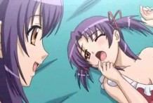 Bishoujo Hyouryuuki – 03