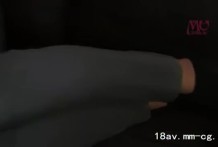 熟女人妻（秘）盜撮！！ 2 熟年夫婦人妻盜撮！！