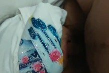 極品愛妻嘗試第一次肛交