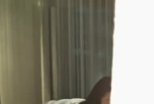 韓國y0ung女星與巨大的身軀