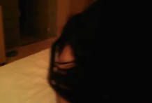 男友偷偷和他的媽媽中出