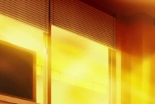 LOVELY×CATION＃1「もうずっと初戀の日々」