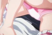 妹ぱらだいす！2 下巻 獨り占め、ヴァージンぶれいく