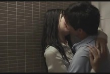 孫藝珍與裴瑟琪榮在今年表現出你想品嚐，雙坦言深情的男人表現