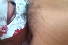 去吮吸的大小姐