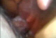 車上給雙唇泰州女友