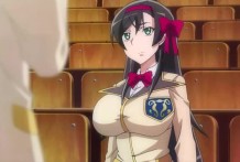 輪姦媚薬中毒 前編 ～逃げ場無し！1428人の生徒全員にSEXされる令嬢沙也香