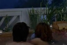 有祕密的女人最美