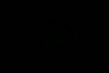 僕とRioとあいのの甘すぎる同棲性活 Rio 希志あいの A