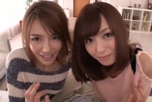 僕とRioとあいのの甘すぎる同棲性活 Rio 希志あいの D