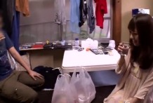 デリバリーSEX アナタの自宅に希志あいのをお届けします B