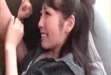 索女自拍13(中西里菜)