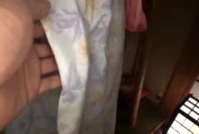 滝澤ローラの場合 2/5