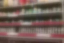 滝澤ローラの場合 1/5