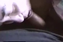 素人３７７　個人撮影