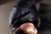 素人３６２　フェラ　手コキ