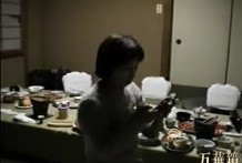 素人３４２　ハメ撮り