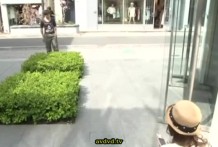 最新加勒比 030514-555 魔性之乳 真木今日子