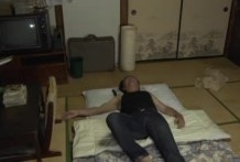 義妹の性感帯６怒りの矛先 上原結衣 1