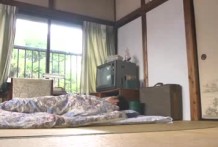 義妹の性感帯６怒りの矛先 上原結衣 2