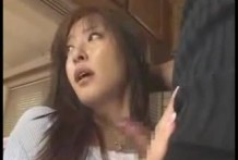 迷昏好友 與他的老婆做愛