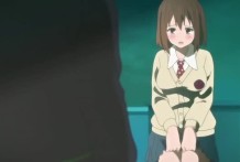 いいなり！催眠彼女～隷屬洗脳・生ハメ性活！！～上巻 片思いのあの子をモノにしろ