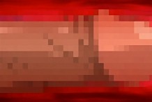 彼女が見舞いに来ない理由 ３