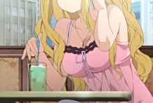 [Queen Bee]くりぃみぃパイ 2