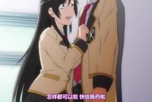 輪姦媚薬中毒,後編,～逃げ場無し！1428人の生徒全員にSEXされる令嬢沙也香