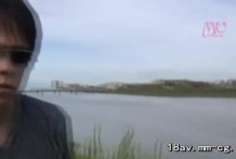 (CZ-001),新系列登場第一彈,綺麗姐姐,小野麻裡亞