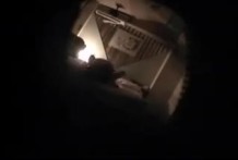 カップル達の営みを観察してみよう その10