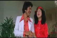 (香港經典)怨婦.狂娃.瘋殺手 精華片段