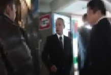 突撃！女體盛浸潤報告